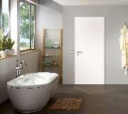 Tischler Daniel Albani Gestaltung in Holz - GALLERY