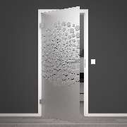 Tischler Daniel Albani Gestaltung in Holz - GALLERY