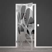 Tischler Daniel Albani Gestaltung in Holz - GALLERY