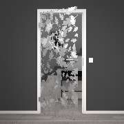 Tischler Daniel Albani Gestaltung in Holz - GALLERY