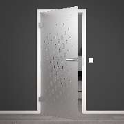 Tischler Daniel Albani Gestaltung in Holz - GALLERY