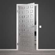 Tischler Daniel Albani Gestaltung in Holz - GALLERY