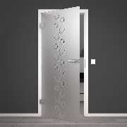 Tischler Daniel Albani Gestaltung in Holz - GALLERY