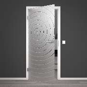 Tischler Daniel Albani Gestaltung in Holz - GALLERY