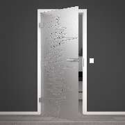 Tischler Daniel Albani Gestaltung in Holz - GALLERY