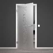 Tischler Daniel Albani Gestaltung in Holz - GALLERY