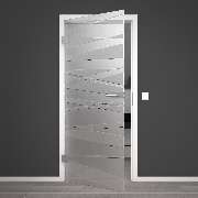 Tischler Daniel Albani Gestaltung in Holz - GALLERY