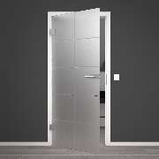 Tischler Daniel Albani Gestaltung in Holz - GALLERY