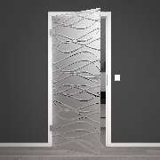 Tischler Daniel Albani Gestaltung in Holz - GALLERY