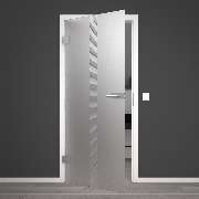 Tischler Daniel Albani Gestaltung in Holz - GALLERY