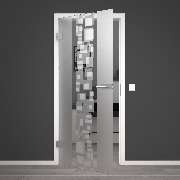 Tischler Daniel Albani Gestaltung in Holz - GALLERY