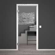 Tischler Daniel Albani Gestaltung in Holz - GALLERY