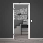 Tischler Daniel Albani Gestaltung in Holz - GALLERY