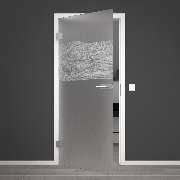 Tischler Daniel Albani Gestaltung in Holz - GALLERY