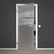 Tischler Daniel Albani Gestaltung in Holz - GALLERY