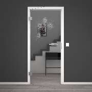 Tischler Daniel Albani Gestaltung in Holz - GALLERY