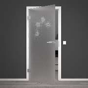 Tischler Daniel Albani Gestaltung in Holz - GALLERY