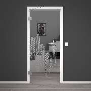 Tischler Daniel Albani Gestaltung in Holz - GALLERY