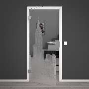 Tischler Daniel Albani Gestaltung in Holz - GALLERY