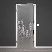 Tischler Daniel Albani Gestaltung in Holz - GALLERY