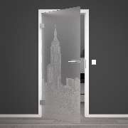 Tischler Daniel Albani Gestaltung in Holz - GALLERY