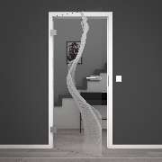 Tischler Daniel Albani Gestaltung in Holz - GALLERY