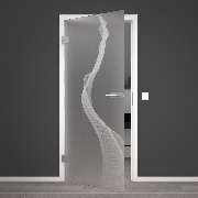 Tischler Daniel Albani Gestaltung in Holz - GALLERY