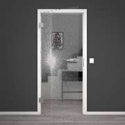 Tischler Daniel Albani Gestaltung in Holz - GALLERY