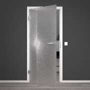 Tischler Daniel Albani Gestaltung in Holz - GALLERY