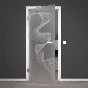 Tischler Daniel Albani Gestaltung in Holz - GALLERY