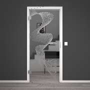 Tischler Daniel Albani Gestaltung in Holz - GALLERY