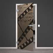 Tischler Daniel Albani Gestaltung in Holz - GALLERY