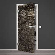 Tischler Daniel Albani Gestaltung in Holz - GALLERY