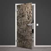 Tischler Daniel Albani Gestaltung in Holz - GALLERY