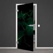 Tischler Daniel Albani Gestaltung in Holz - GALLERY