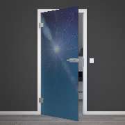 Tischler Daniel Albani Gestaltung in Holz - GALLERY