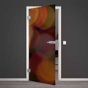 Tischler Daniel Albani Gestaltung in Holz - GALLERY