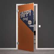 Tischler Daniel Albani Gestaltung in Holz - GALLERY