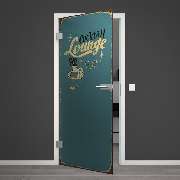 Tischler Daniel Albani Gestaltung in Holz - GALLERY