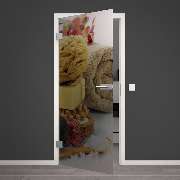 Tischler Daniel Albani Gestaltung in Holz - GALLERY