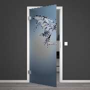 Tischler Daniel Albani Gestaltung in Holz - GALLERY