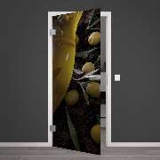 Tischler Daniel Albani Gestaltung in Holz - GALLERY