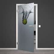 Tischler Daniel Albani Gestaltung in Holz - GALLERY