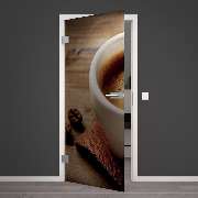 Tischler Daniel Albani Gestaltung in Holz - GALLERY