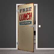 Tischler Daniel Albani Gestaltung in Holz - GALLERY