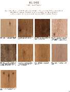 Tischler Daniel Albani Gestaltung in Holz - GALLERY