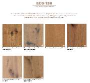 Tischler Daniel Albani Gestaltung in Holz - GALLERY