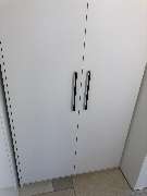 Tischler Daniel Albani Gestaltung in Holz - GALLERY