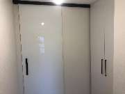 Tischler Daniel Albani Gestaltung in Holz - GALLERY