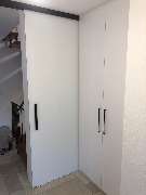 Tischler Daniel Albani Gestaltung in Holz - GALLERY